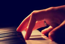 乐鱼体育:国际乒联发文回顾男子世界杯:马琳、樊振东,世界杯之王.