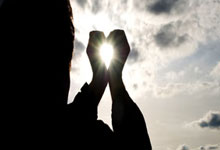 乐鱼体育:德天空:拜仁已不排除和戴尔续约的可能性,球员渴望留队.