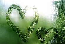 乐鱼体育：[天下足球]2020年度巅峰对决 马竞绝杀利物浦.