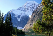 乐鱼体育:国际乒联发文回顾男子世界杯:马琳、樊振东,世界杯之王.